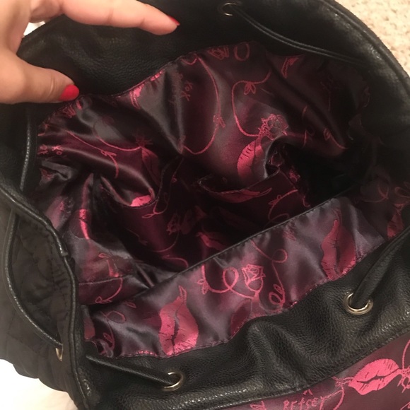 ❌SOLD❌ - Picture 6 of 6